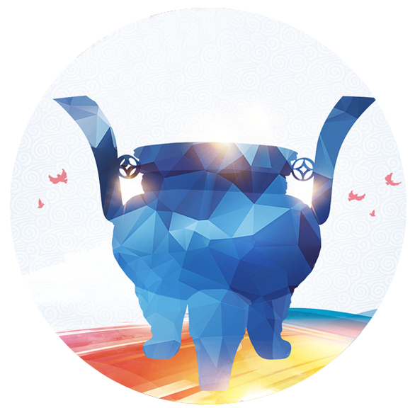 企业合作